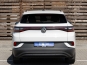 Volkswagen ID.4 Pro S 2021 фото 10