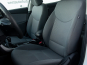Hyundai Elantra SE 2015 фото 24