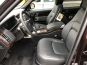 Land Rover Range Rover HSE 2019 фото 5