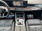BMW 7 Series 740d 2024 фото 21