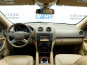 Mercedes-Benz GL 350 Bluetec 2011 фото 14