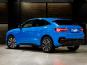 Audi Q3 Sportback 2020 photo 14