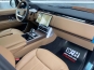 Land Rover Range Rover 3.0 PHEV 440ps 2022 photo 9