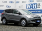 Ford Escape  4WHDR SE 2013 photo 16