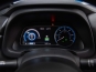 Nissan Leaf 2021 фото 17