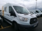 Ford Transit 2018 фото 19