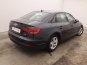 Audi A4 2016 фото 6