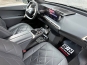 BMW iX xDrive40 2022 фото 14