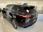 Land Rover Range Rover Sport Autobiography 2022 photo 2