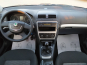 Skoda Octavia A5 photo 21