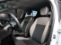 Renault Clio 2015 фото 22