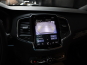 Volvo XC90 2019 photo 51