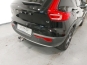 Volvo XC40 2020 photo 15