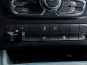 Dodge RAM 1500 SLT 2014 photo 19