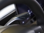 Tesla Model Y Long Range 2024 фото 24