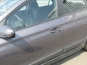 Hyundai I20 Active 2020 photo 12