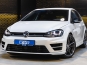 Volkswagen Golf R 2017 photo 1