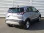 Opel Crossland X 2020 фото 1