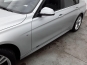 BMW 3er 2016 фото 10