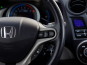 Honda Insight 2010 photo 27