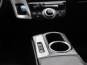 Toyota Prius Prime 2016 фото 21