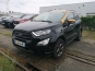 Ford EcoSport 2018 photo