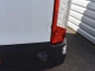 Ford Transit Kasten 2019 photo 16