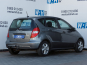Mercedes-Benz A 150 2008 photo 3