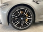 BMW M5 2019 photo 6