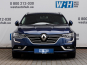 Renault Talisman 2016 photo 33