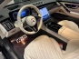 Mercedes-Benz S-Class 580 Long 4MATIC 2022 photo 8