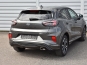 Ford Puma 2020 фото 3