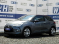 Citroen DS3 2011 photo