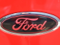 Ford F-150 2025 фото 9