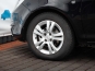 Opel Corsa 2010 photo 1