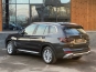 BMW X3 20i Steptronic 2022 фото 4