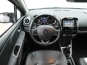 Renault Clio 2016 фото 2