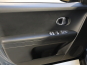 Hyundai Ioniq 5 2022 фото 31
