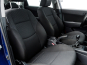 Hyundai i30 CW 2009 photo 9