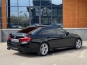 BMW 5 Series 535i 2012 photo 6