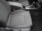 Skoda Superb Combi 2016 фото 42
