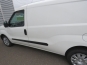 Opel Combo 2018 фото 15