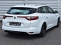 Renault Megane Grandtour 2018 photo 4