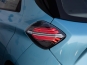 Renault Zoe 2021 фото 8