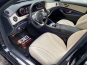 Mercedes-Benz S 560 4MATIC 2018 photo 8