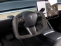 Tesla Model 3 Standard Range Plus 2021 фото 26