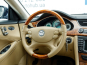 Mercedes-Benz CLS 500 2005 фото 10