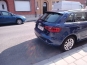 Audi A3 Sportback 2016 фото 61
