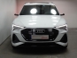 Audi e-tron Sportback 2020 фото 8