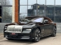 Rolls-Royce Spectre 2024 photo 2